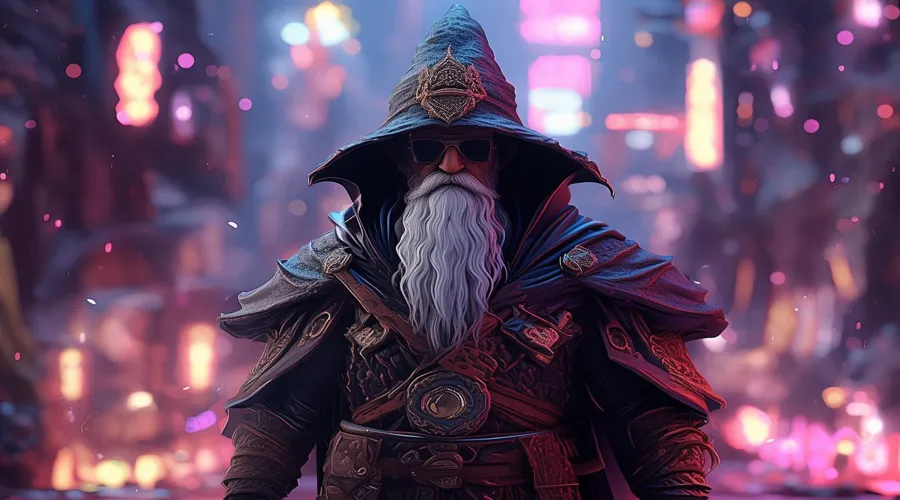 王牌机战游戏图片1